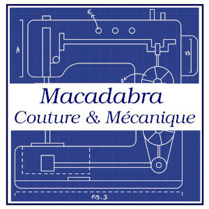 logo macadabra 300px