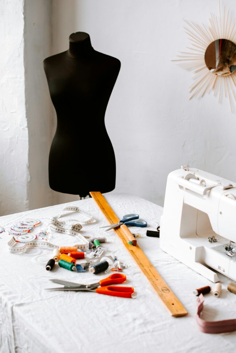 mannequin et materiel 1 768x1150 1