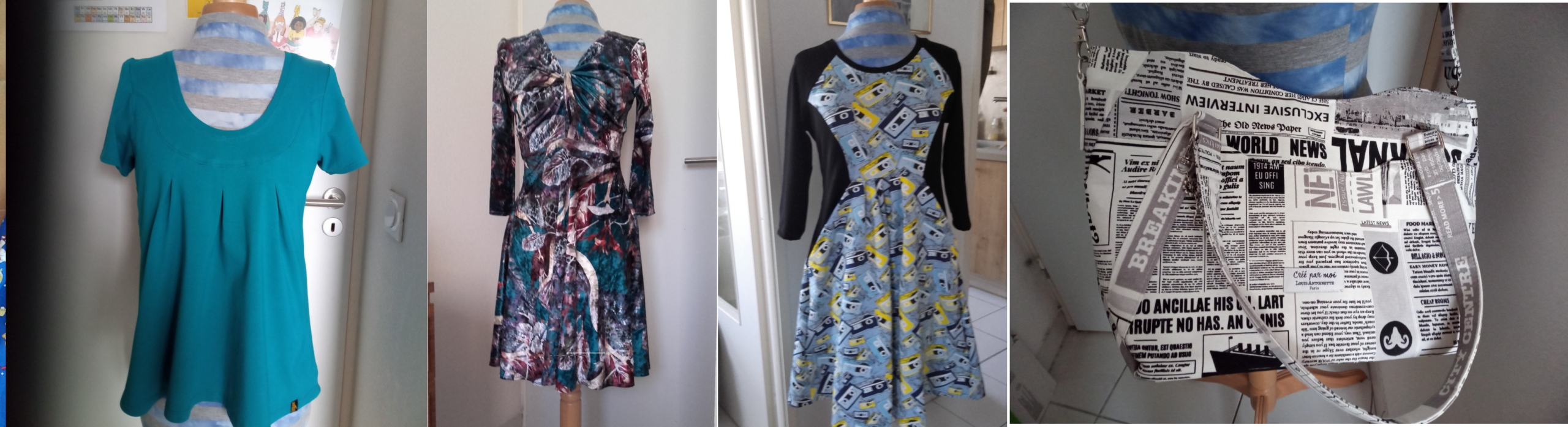 banniere creations