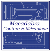 logo macadabra 300px transp